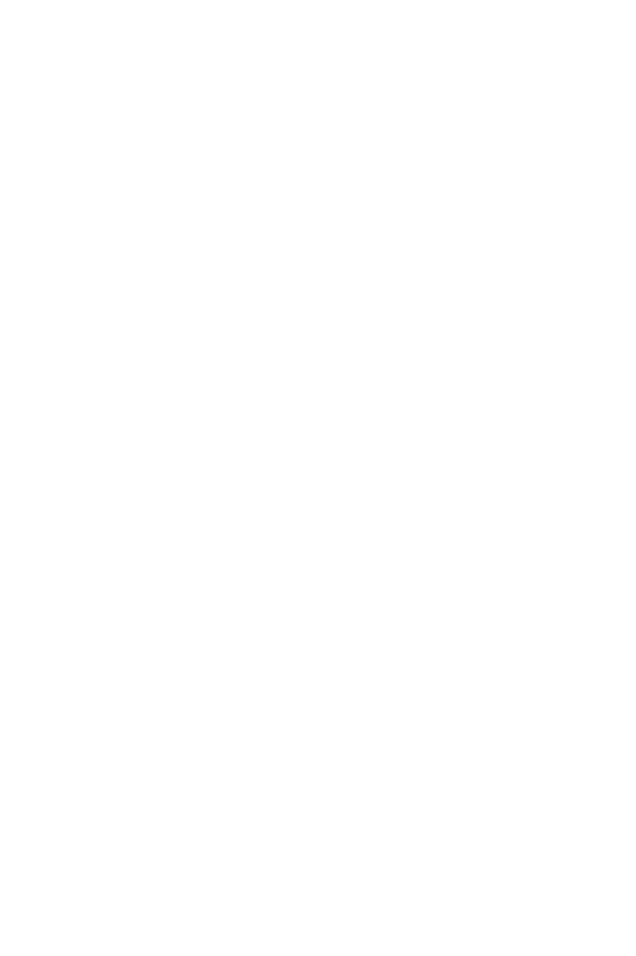 Brandiv