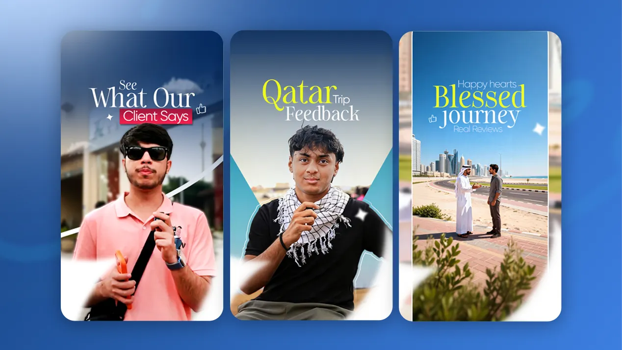 Bukhari Travels